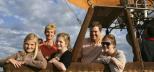 Gold Coast Brisbane Hot Air Ballooning Gold-Coast-Brisbane-Hot-Air-Ballooning